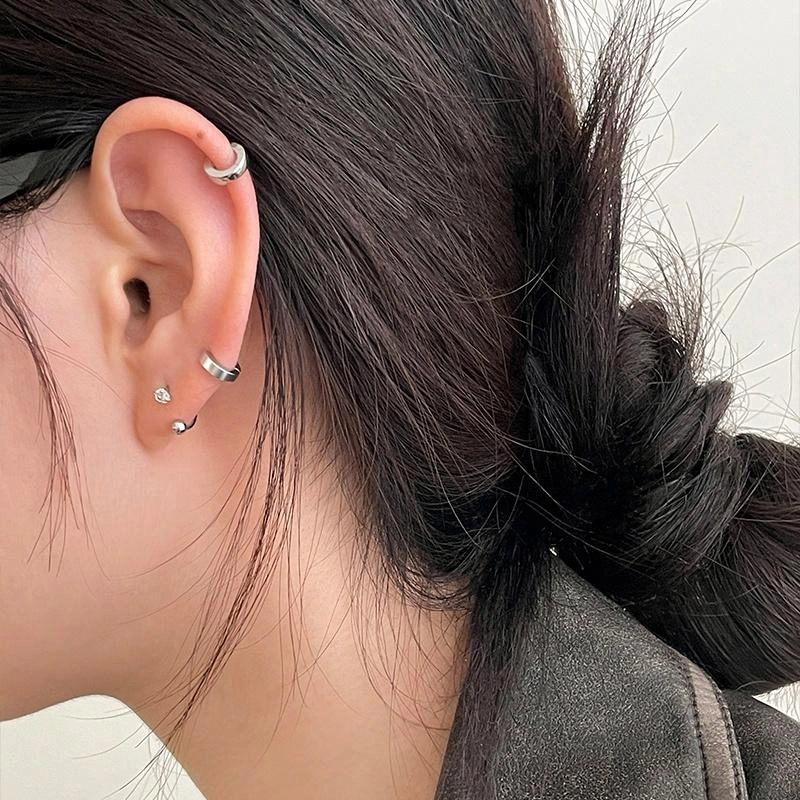 EAR PARTNER 925