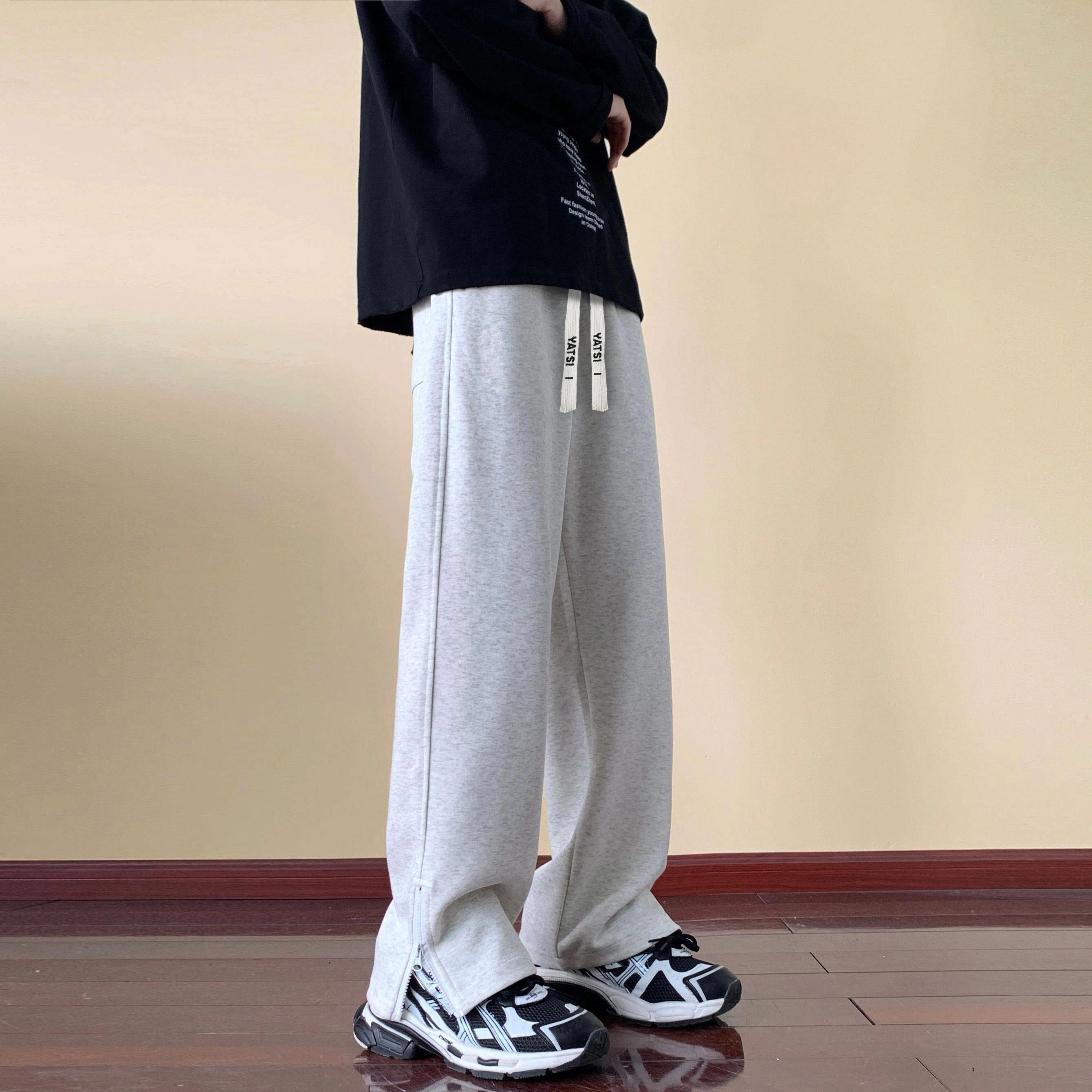 YATSI