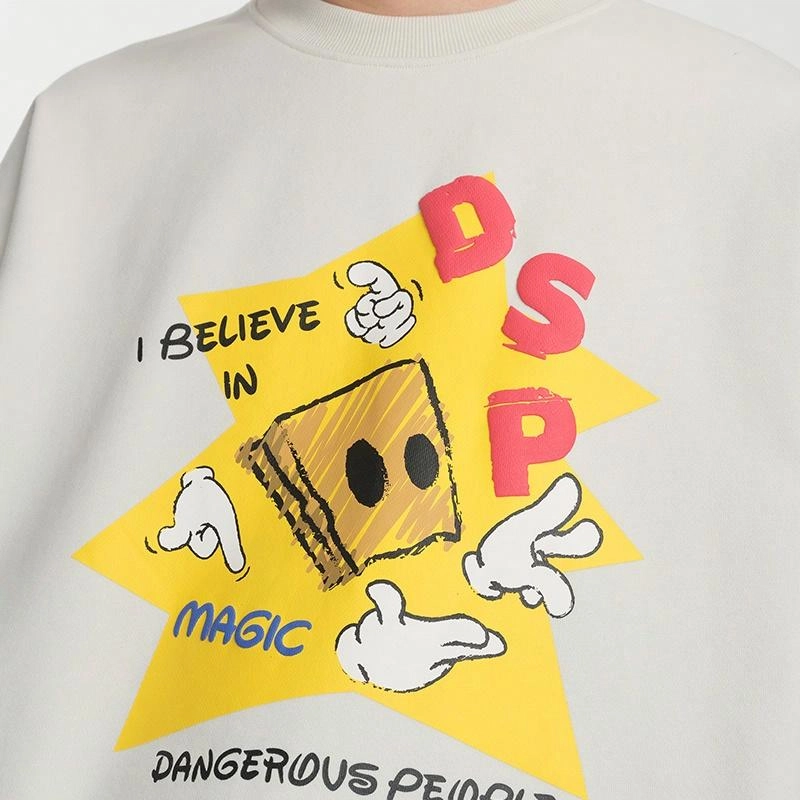 DANGEROUSPEOPLE D