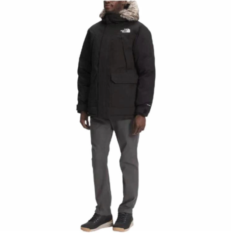 THE NORTH FACE McMurdo