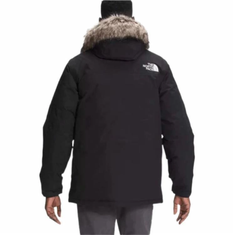 THE NORTH FACE McMurdo