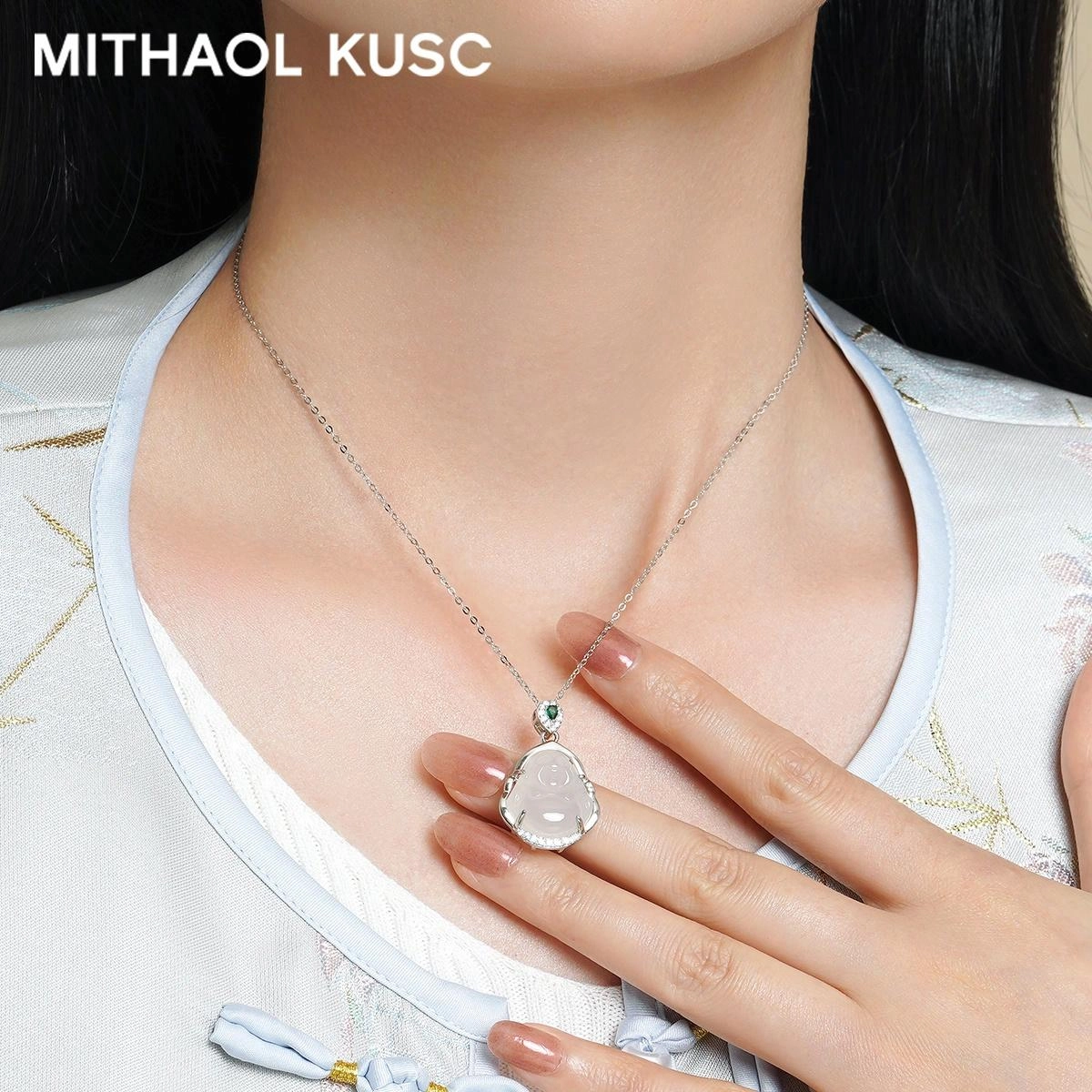 MITHAOL KUSC