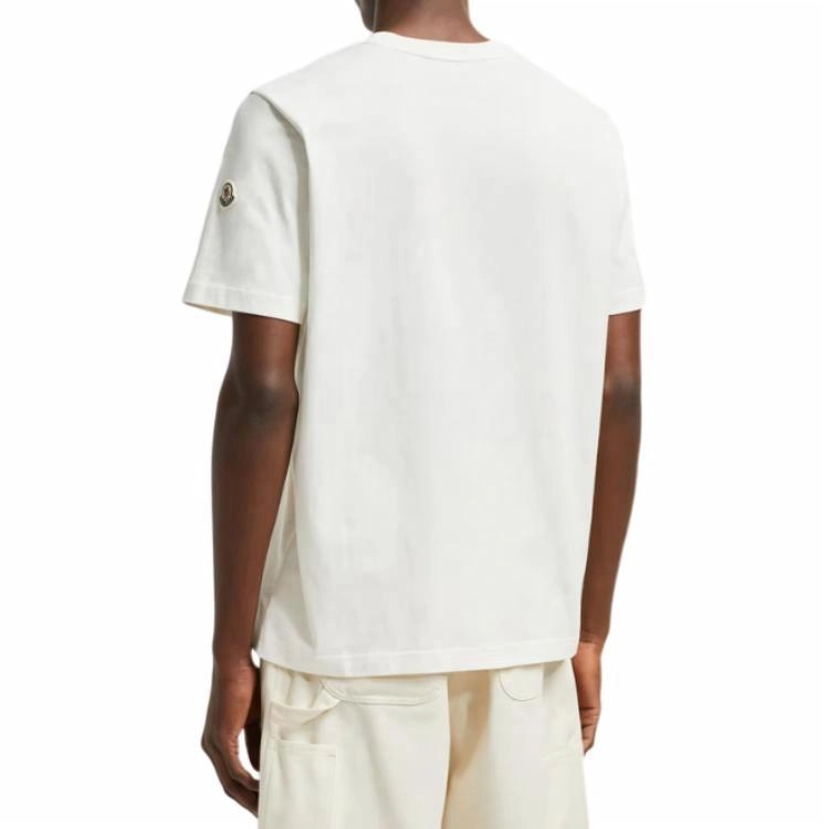 Moncler T