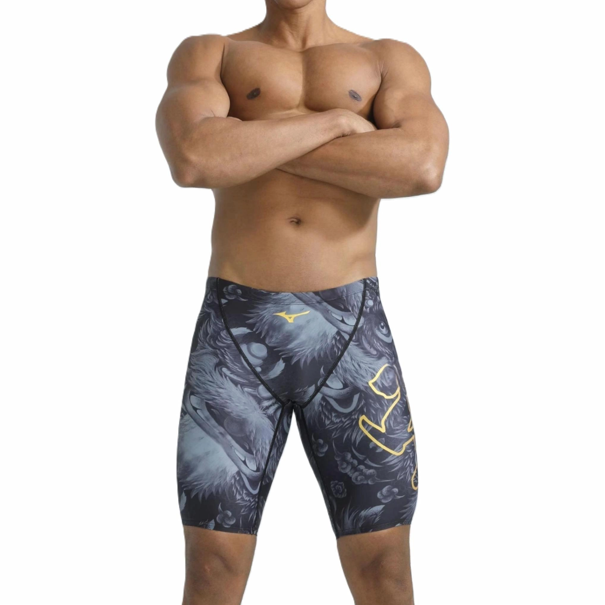 Mizuno