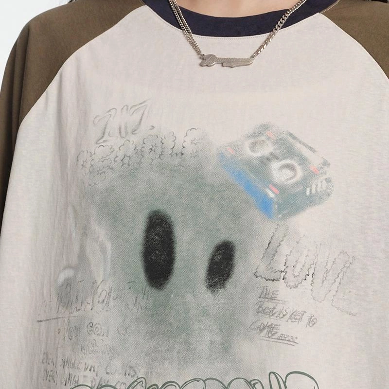 DANGEROUSPEOPLE T