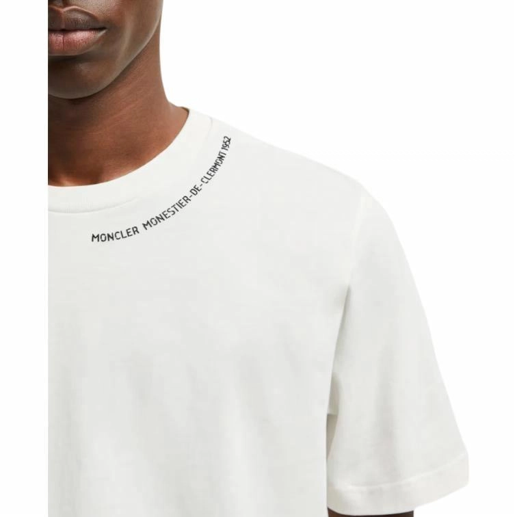 Moncler T