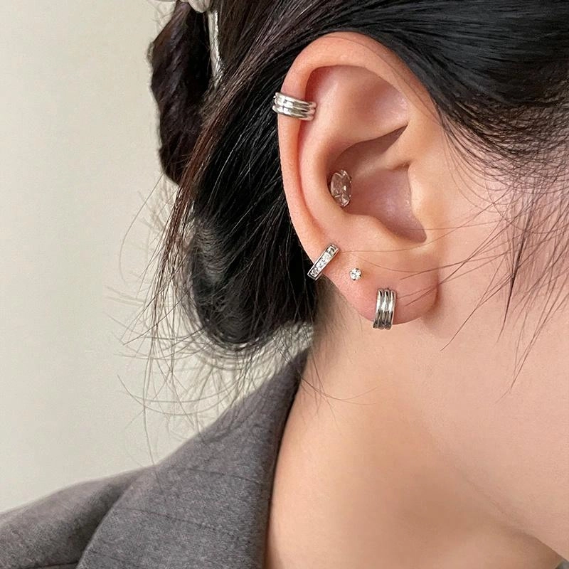 EAR PARTNER 925