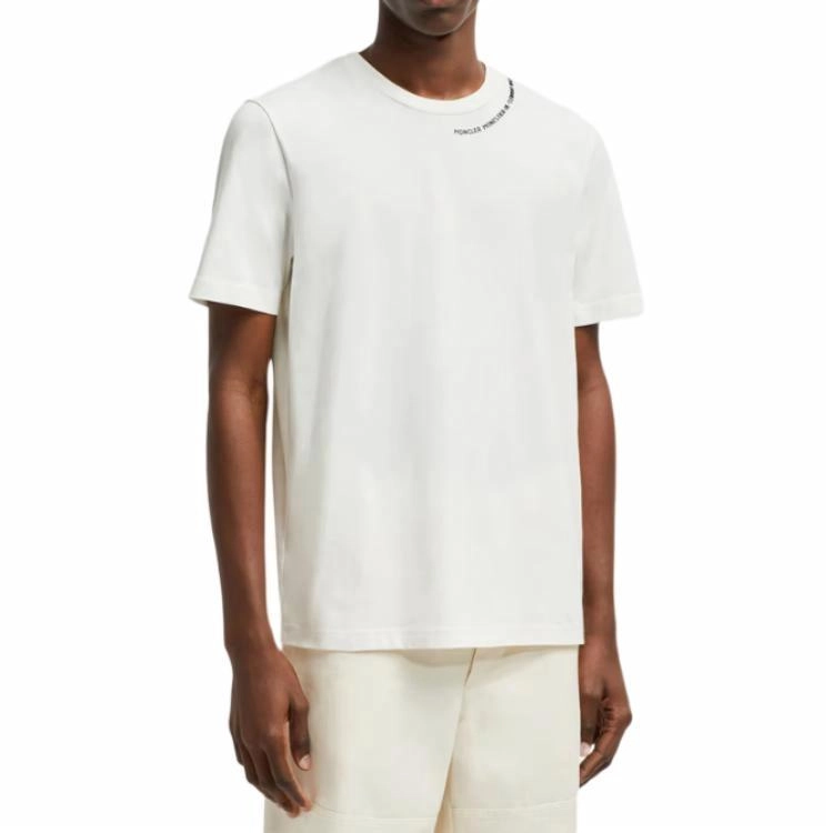 Moncler T