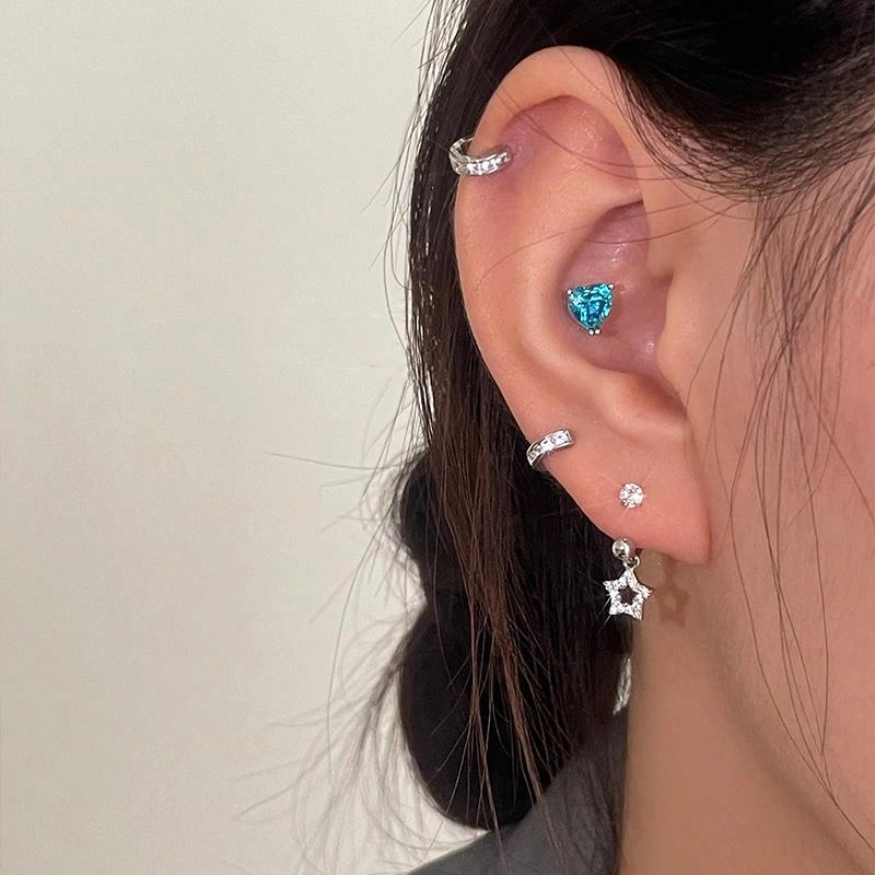 EAR PARTNER 925
