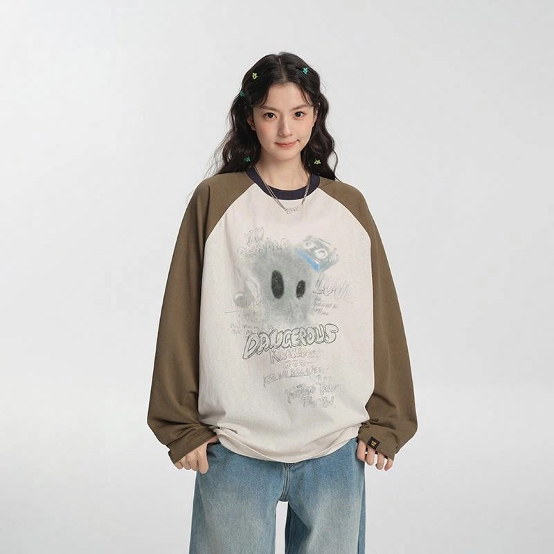 DANGEROUSPEOPLE T