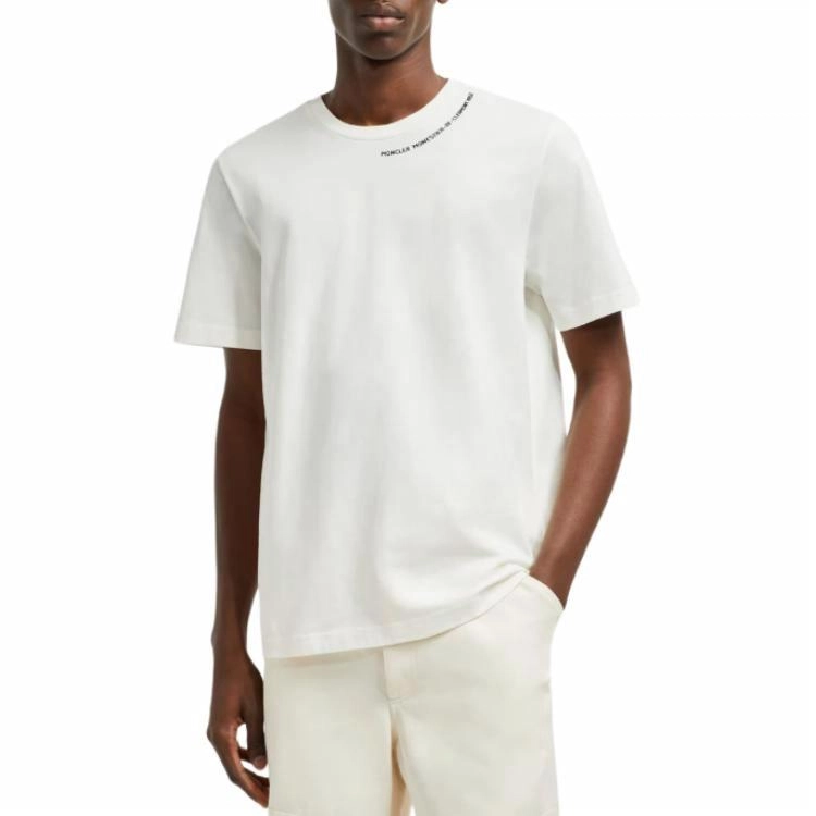 Moncler T