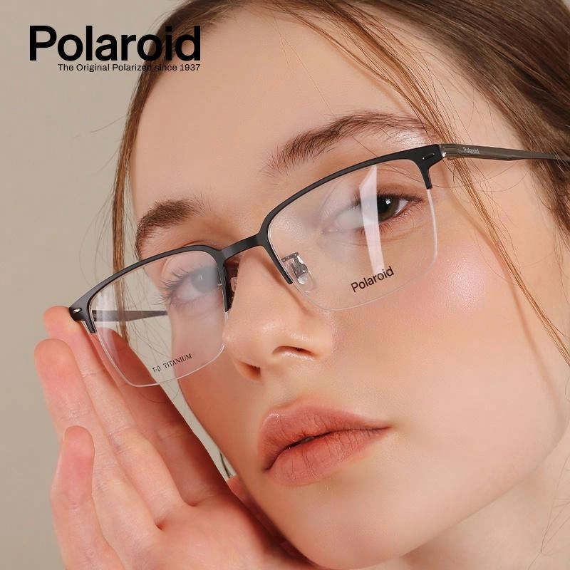 Polaroid CP