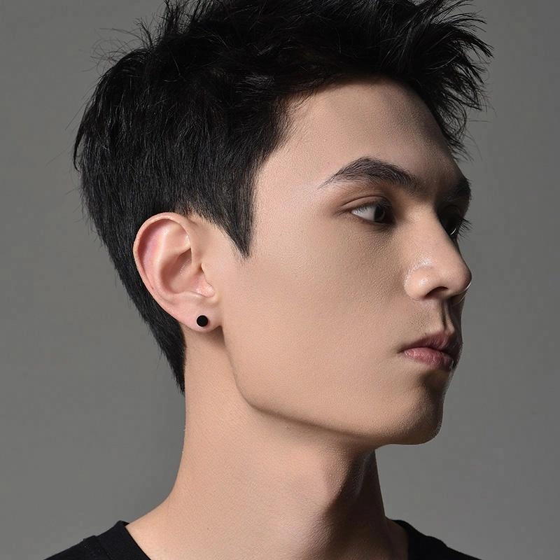 MYSH 18K