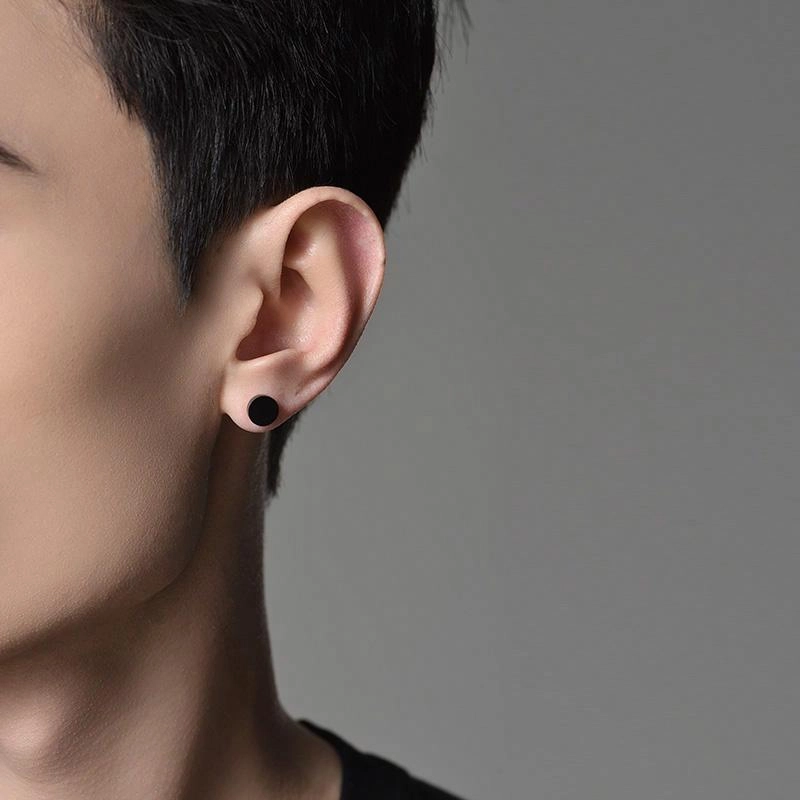 MYSH 18K