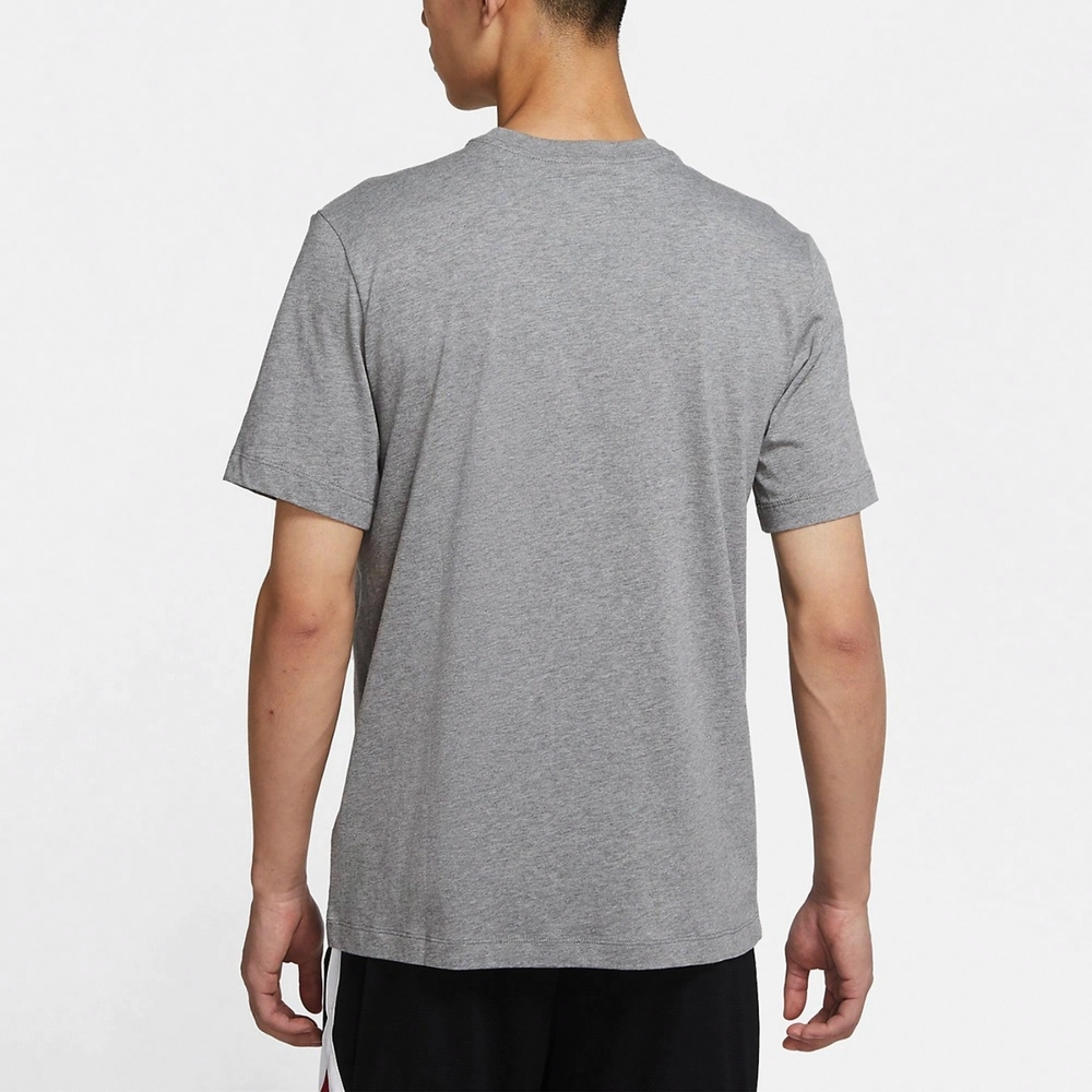 Jordan Jumpman Logo T