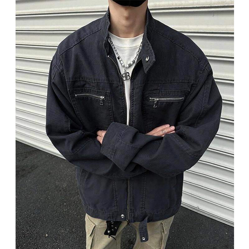 RKVC