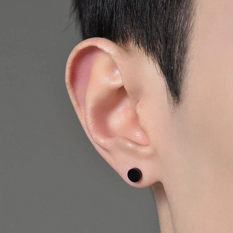 MYSH 18K