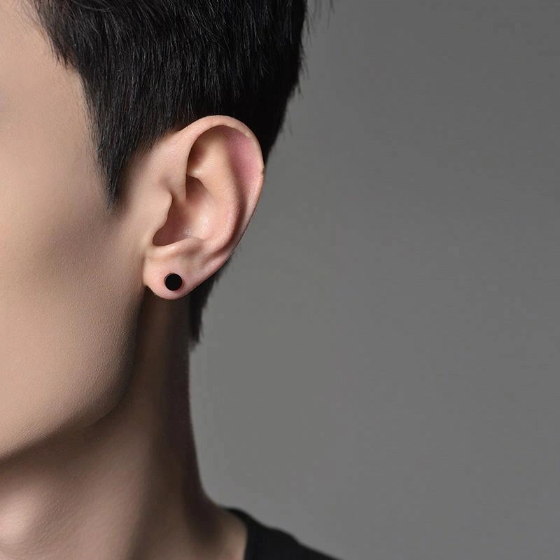 MYSH 18K