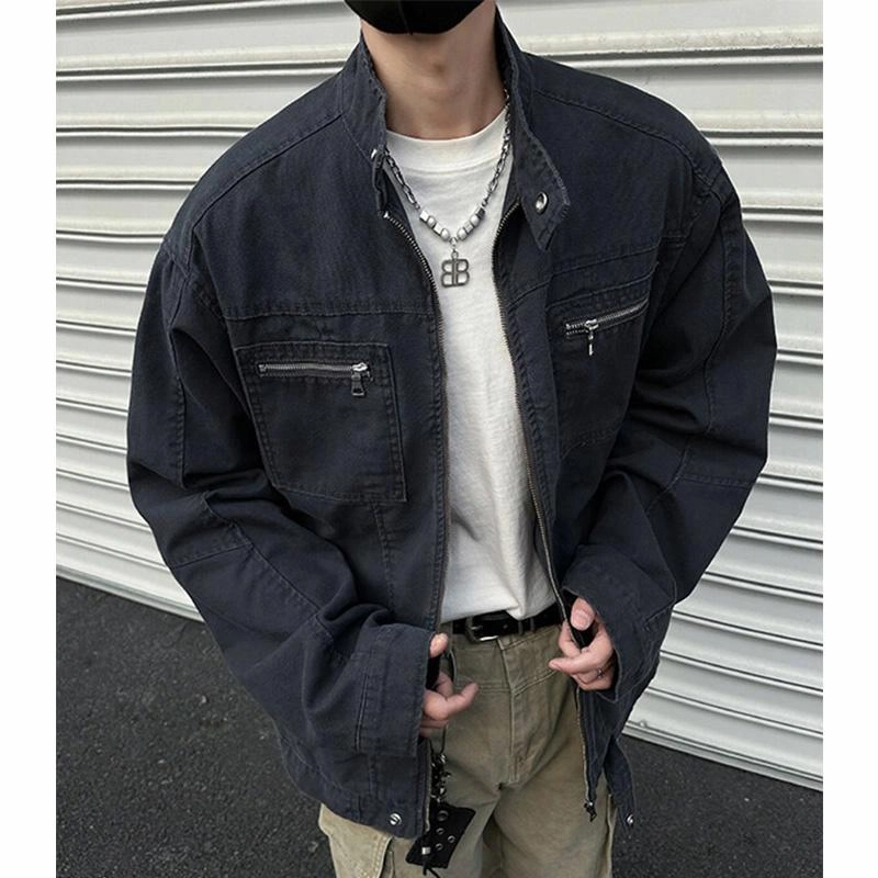 RKVC