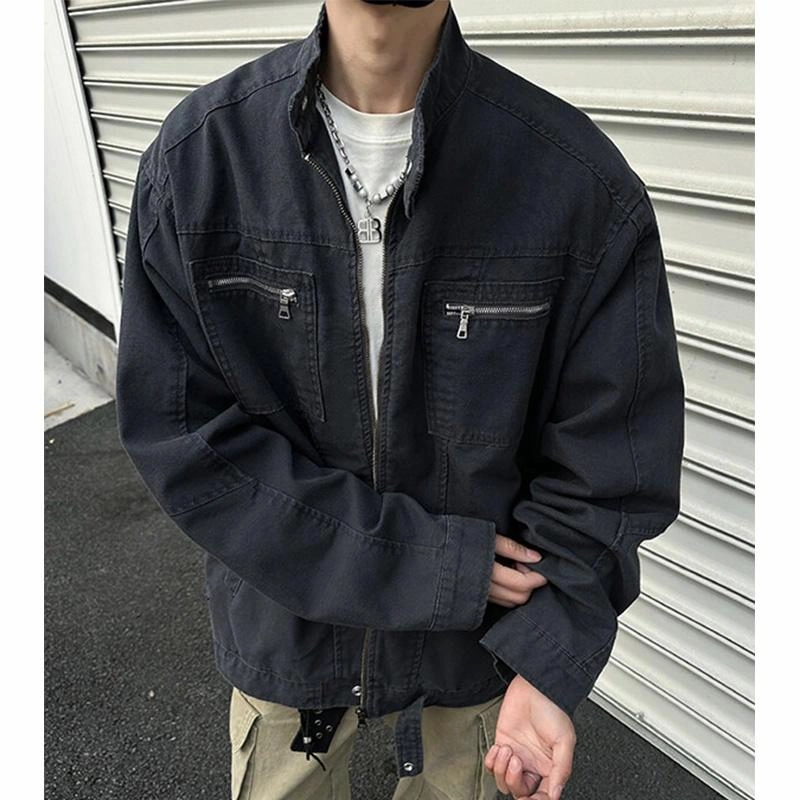 RKVC