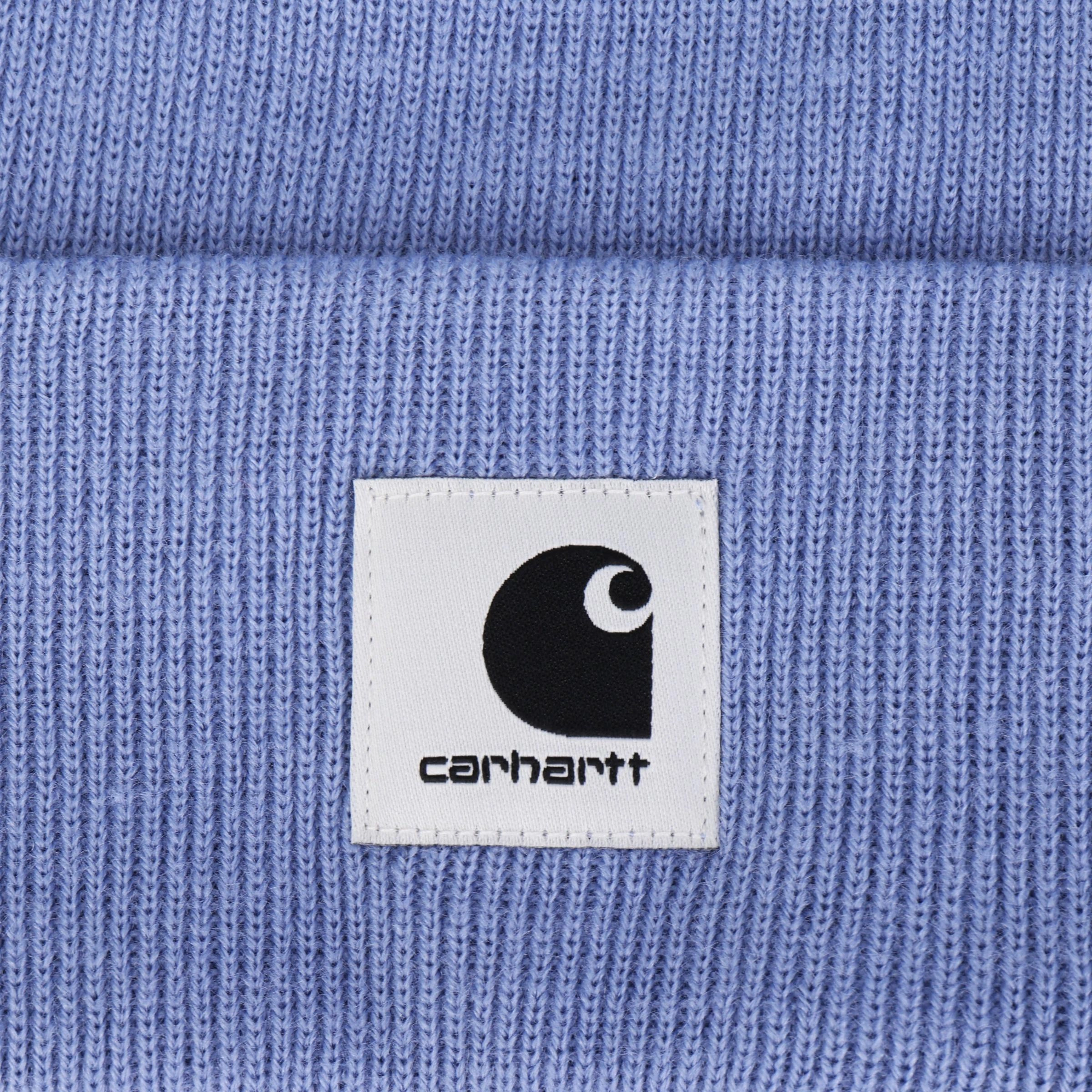 Carhartt WIP