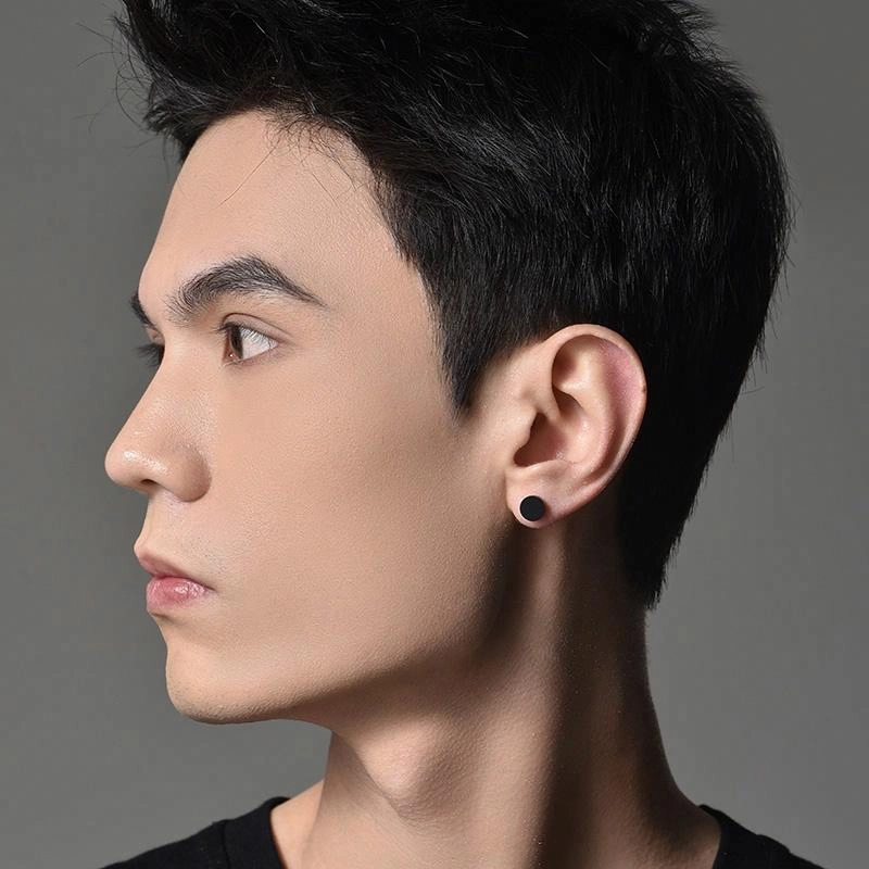 MYSH 18K