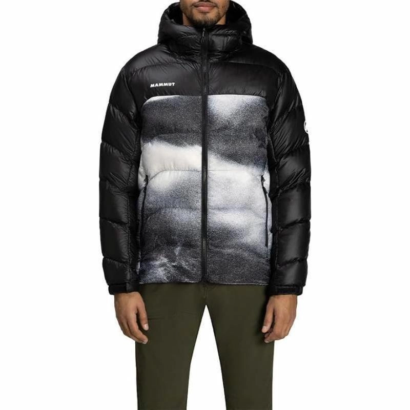 MAMMUT