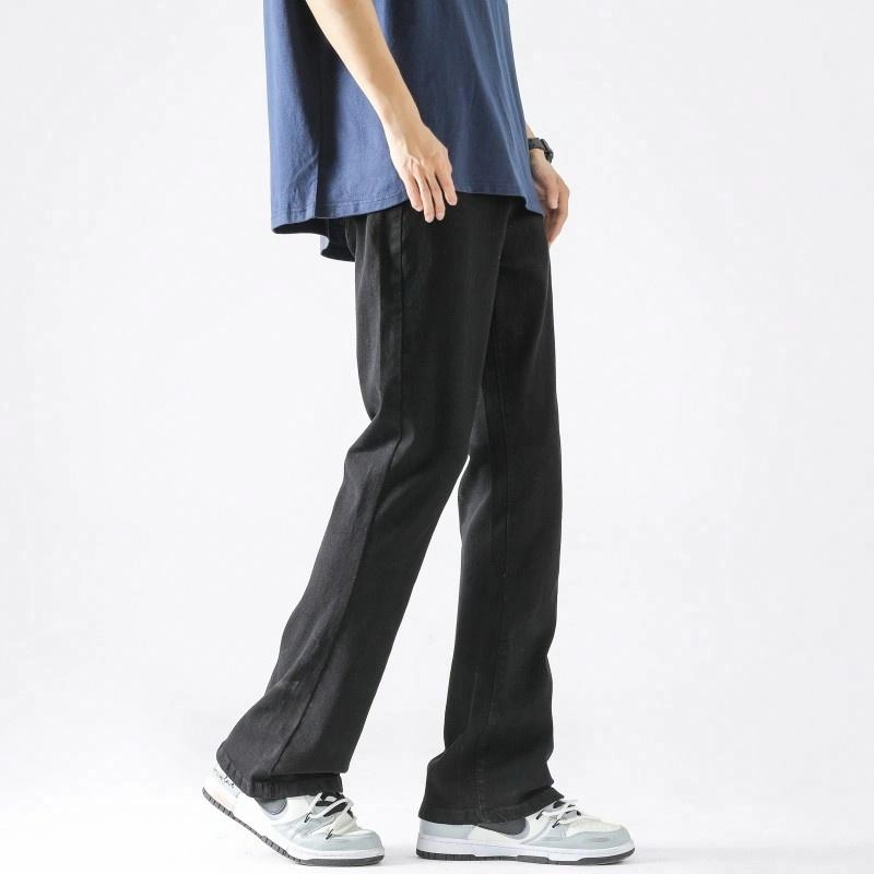 URBAN AUTHENTIC