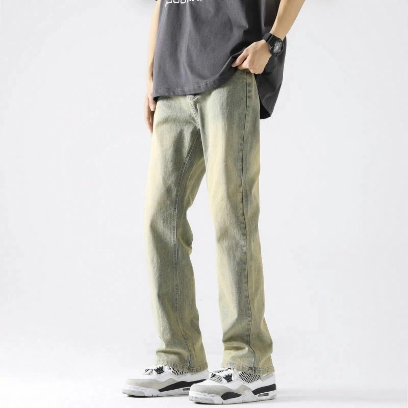 URBAN AUTHENTIC