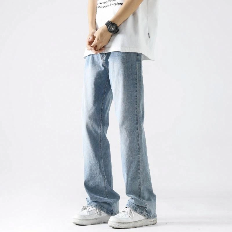 URBAN AUTHENTIC