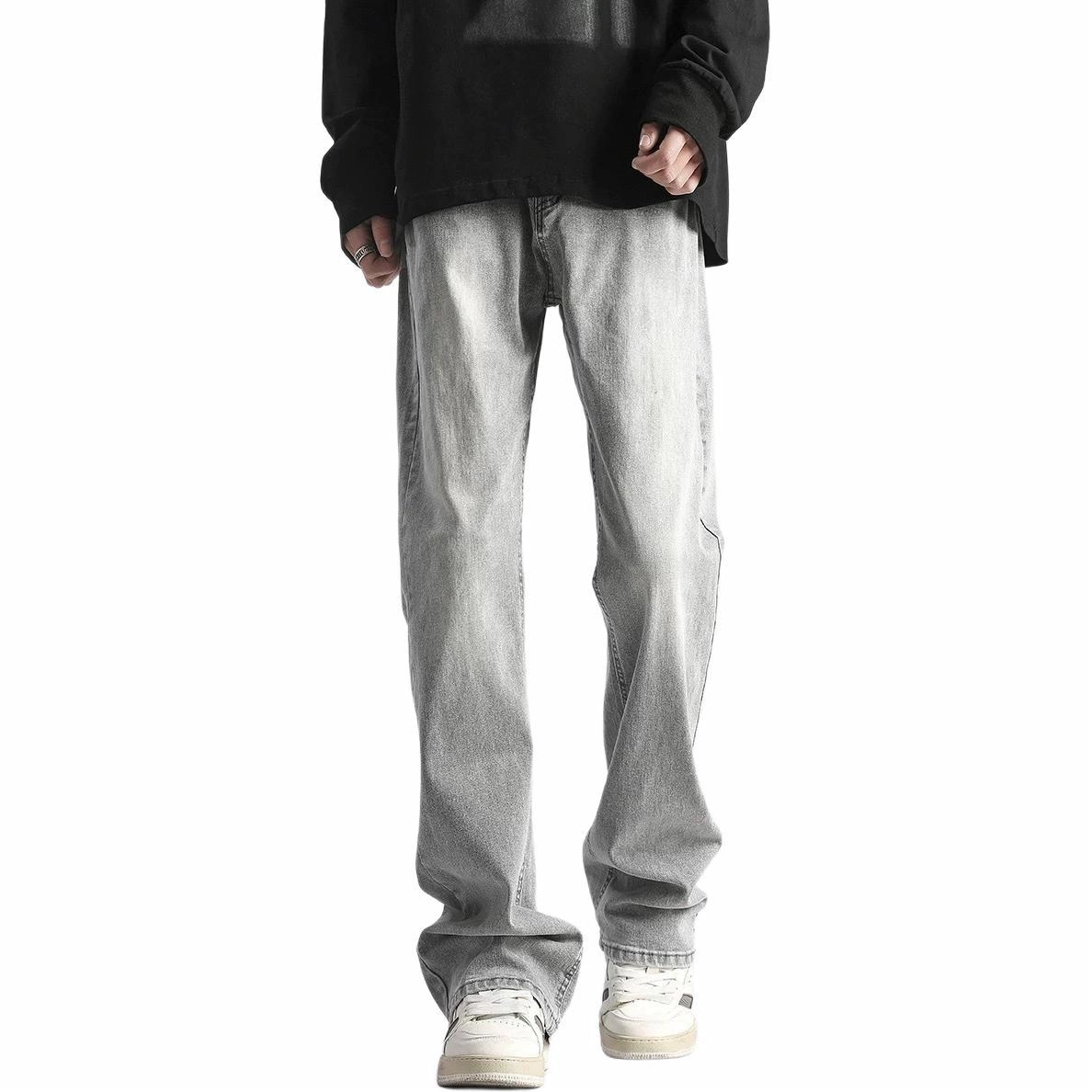 URBAN AUTHENTIC