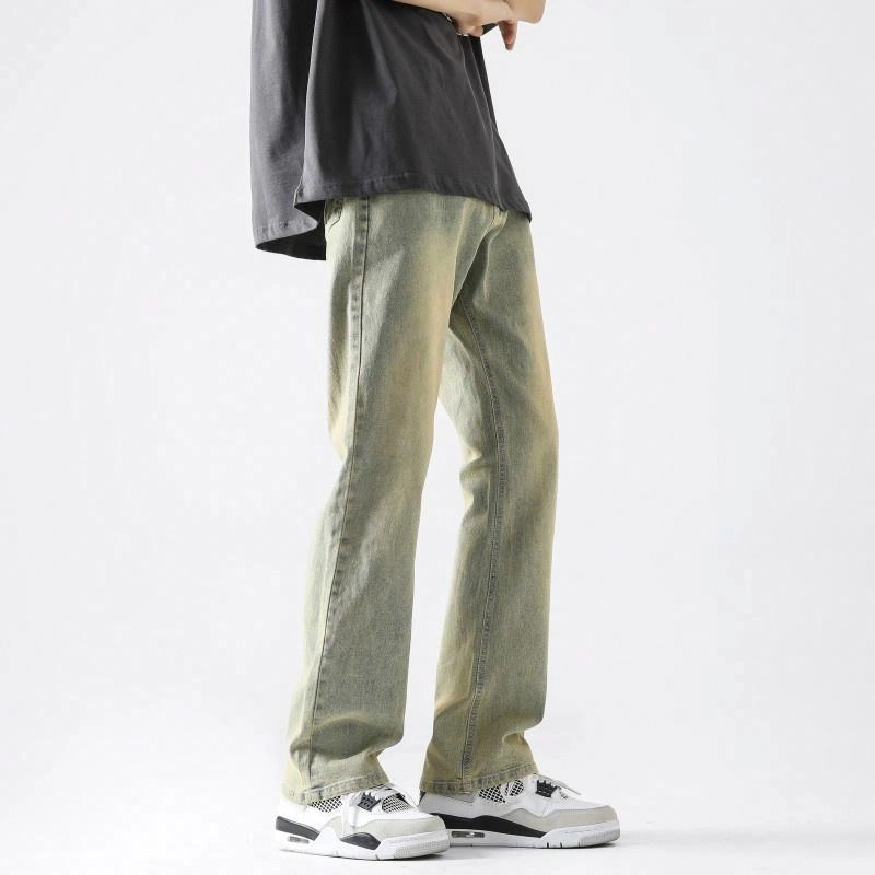 URBAN AUTHENTIC