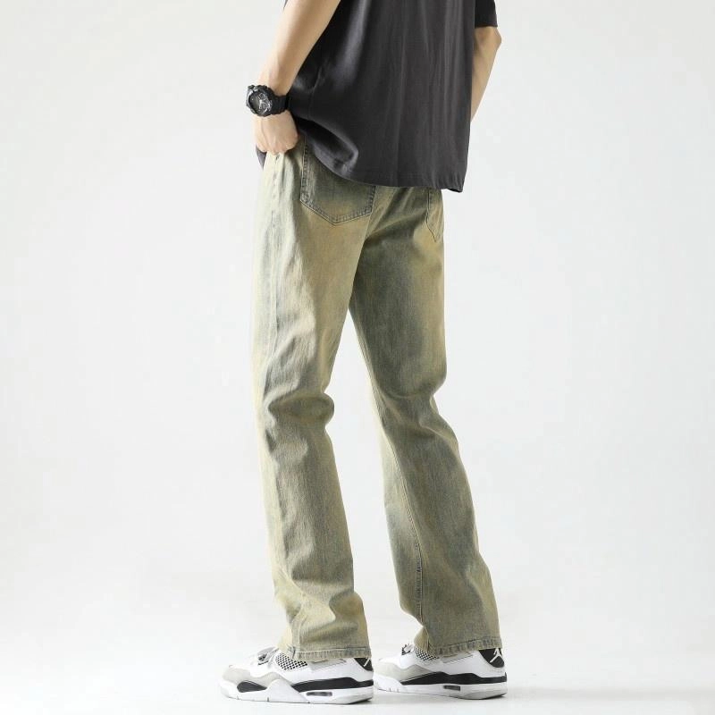 URBAN AUTHENTIC