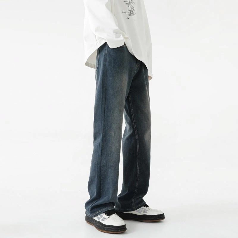 URBAN AUTHENTIC