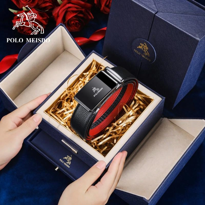 POLOMEISDO 3.5CM