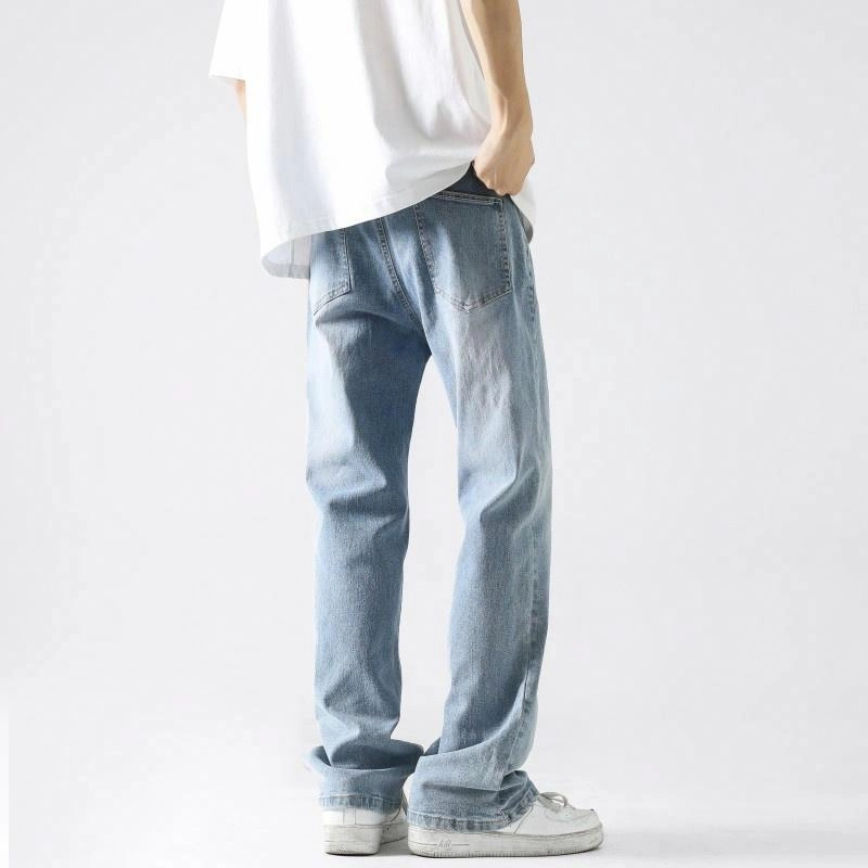 URBAN AUTHENTIC