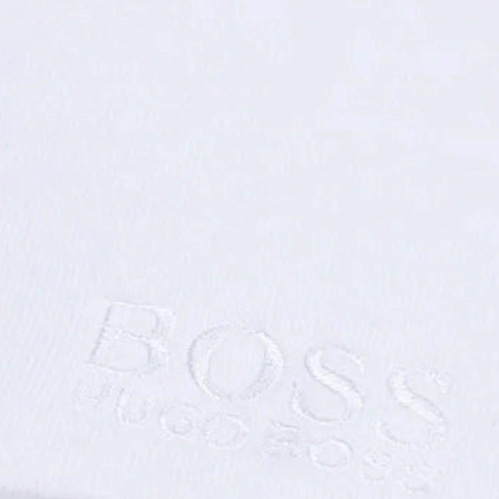 HUGO BOSS Logo