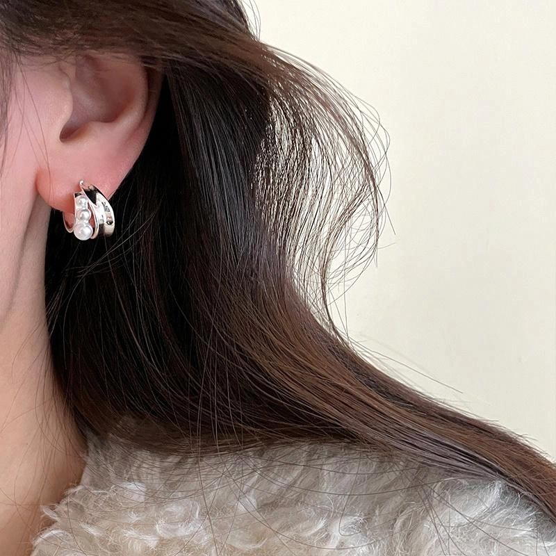 EAR PARTNER