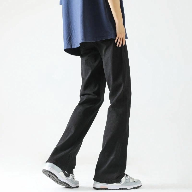 URBAN AUTHENTIC