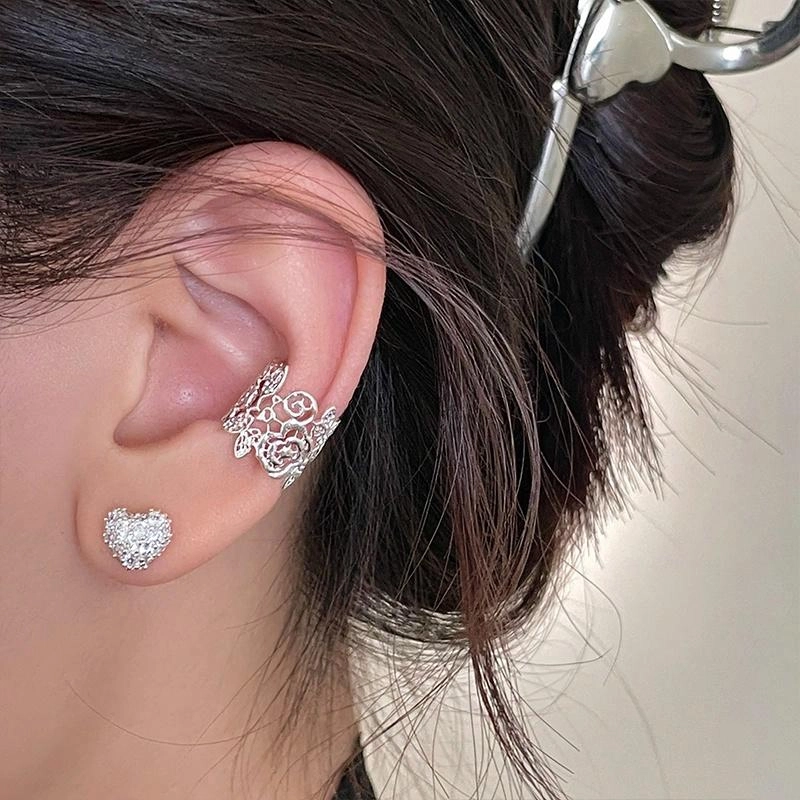 EAR PARTNER