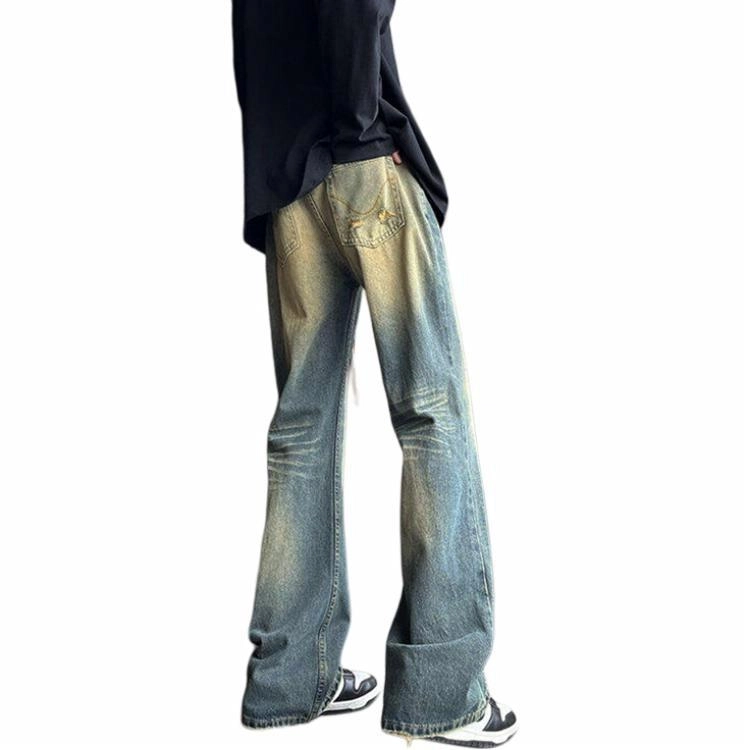 CORNILOT cleanfit