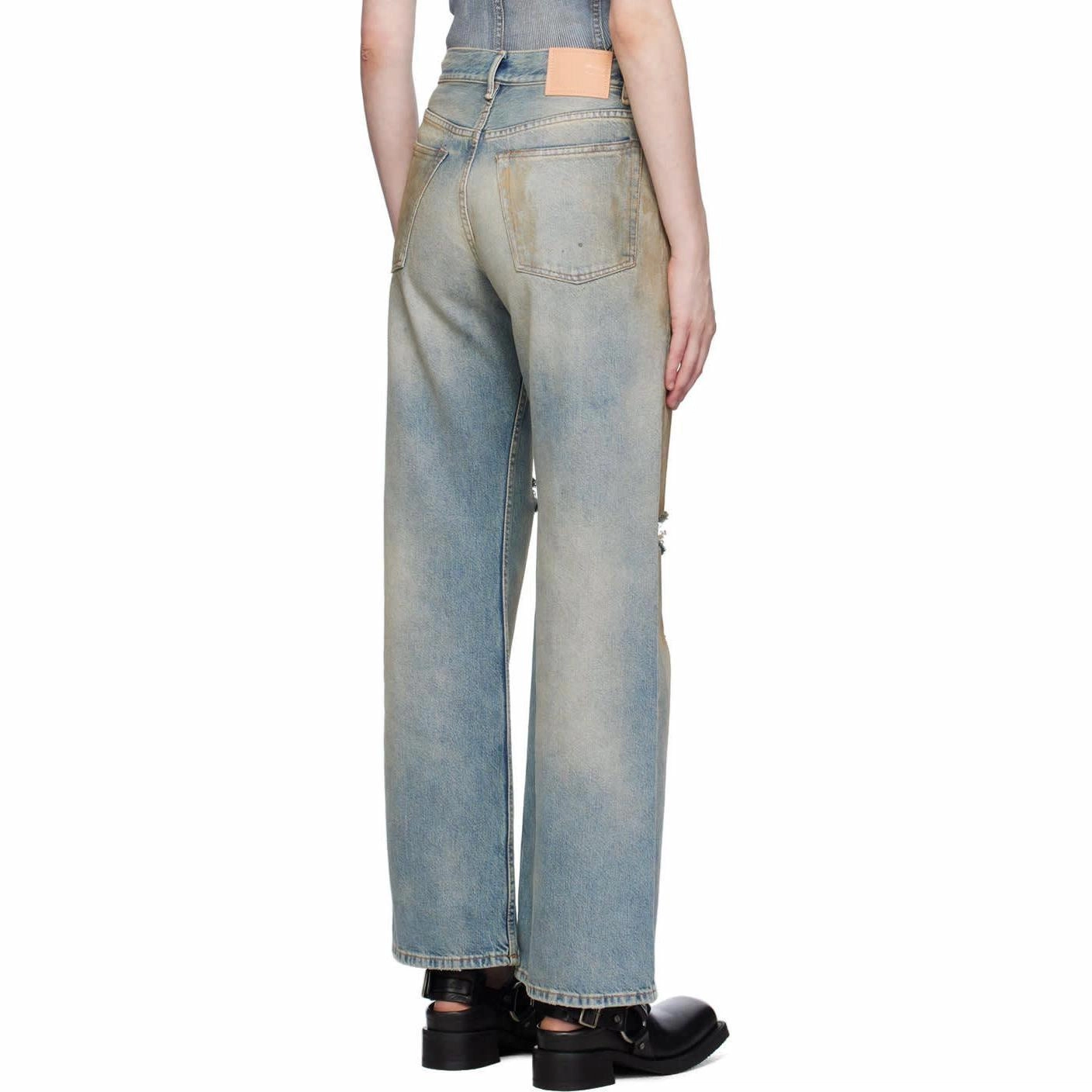 Acne Studios