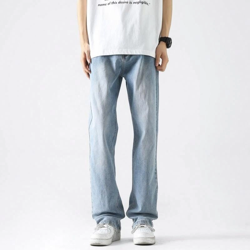 URBAN AUTHENTIC
