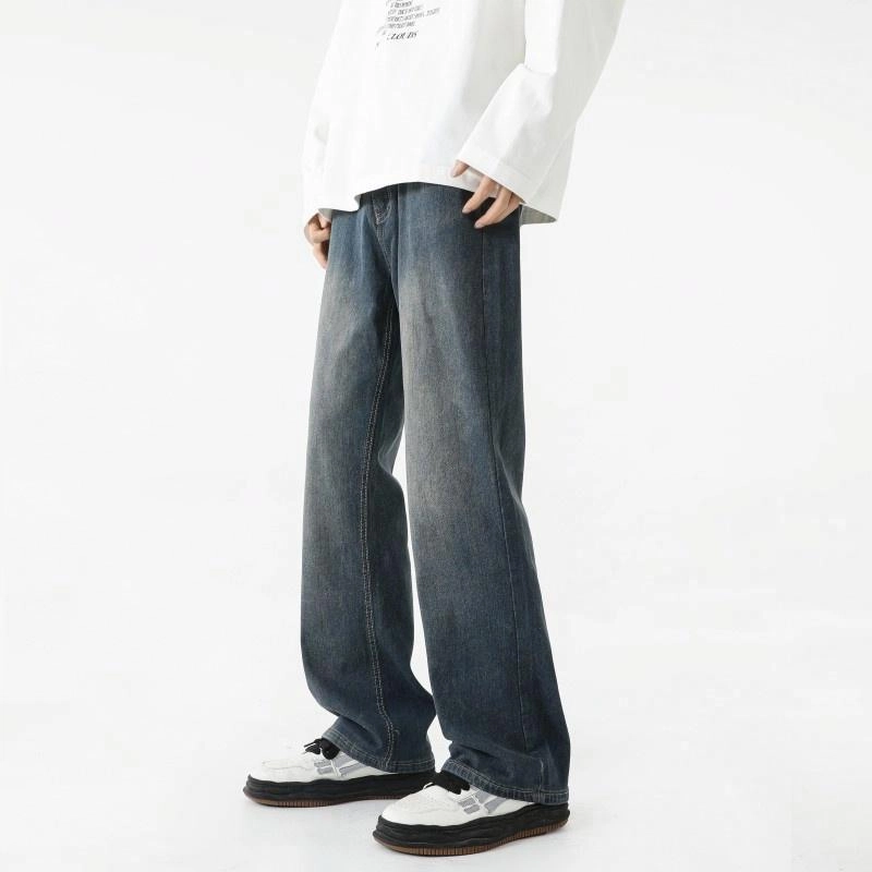 URBAN AUTHENTIC