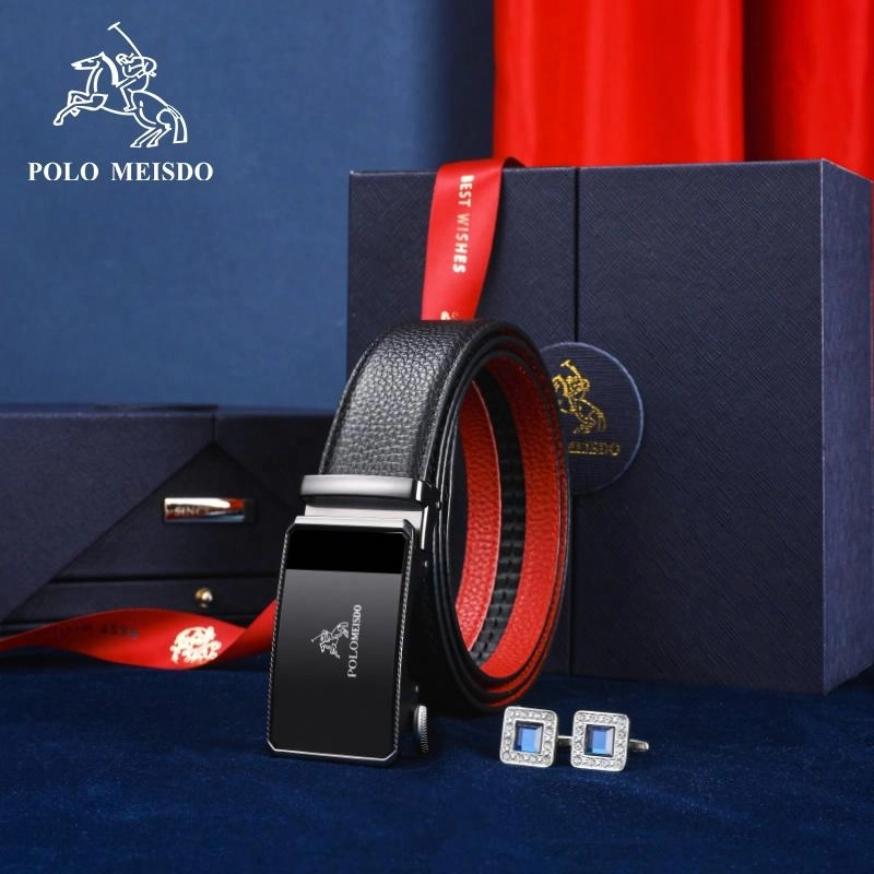 POLOMEISDO 3.5CM