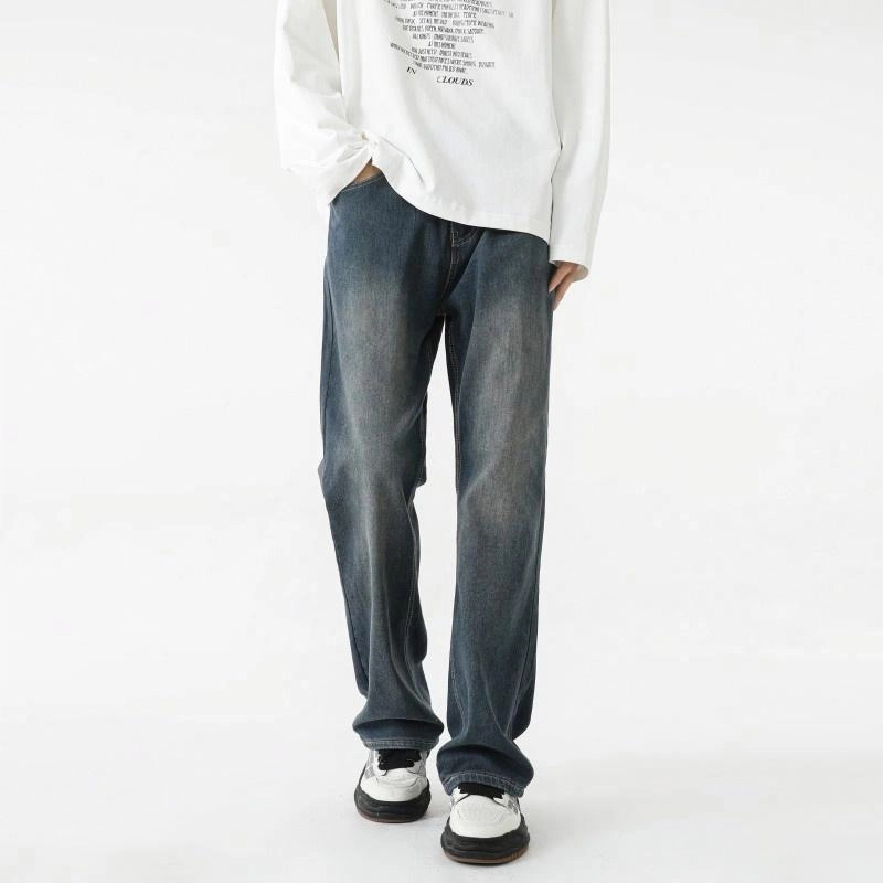 URBAN AUTHENTIC