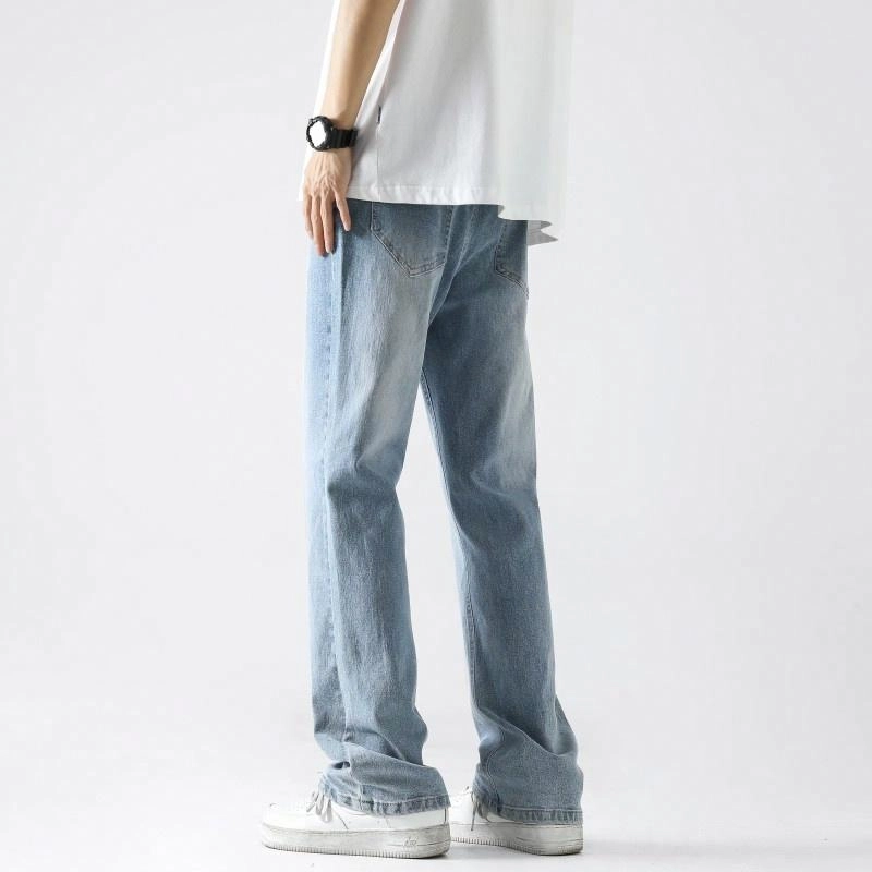 URBAN AUTHENTIC
