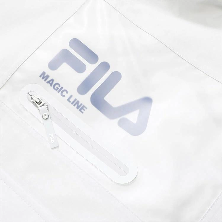 FILA