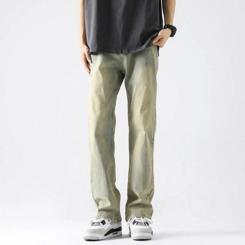URBAN AUTHENTIC