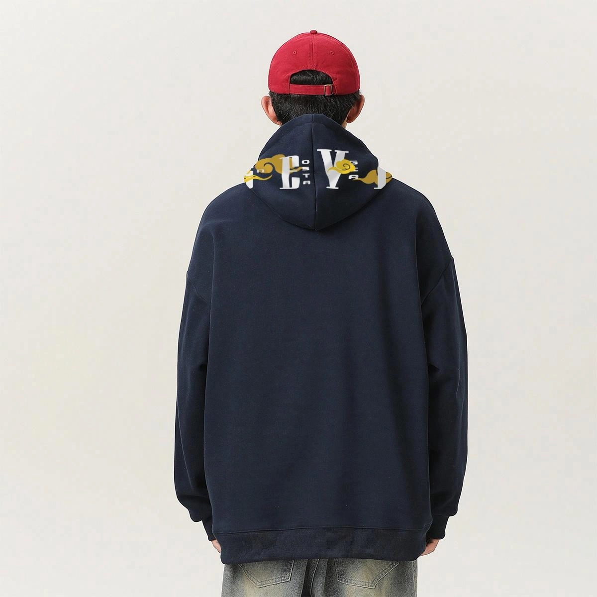 7 SEVFUN